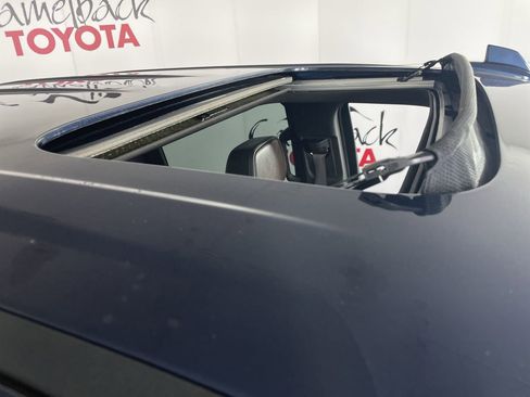 Used 2023 GMC Sierra 1500 Denali w/ Denali Reserve Package image 10