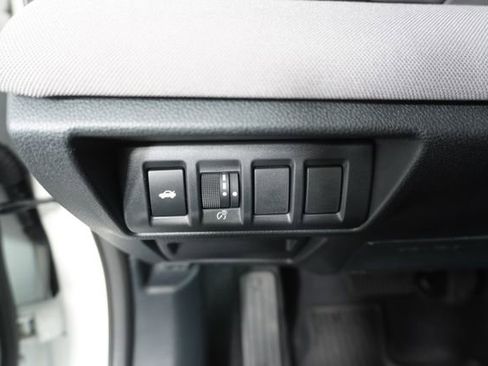 Certified 2025 Subaru Legacy Premium image 24