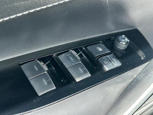 Certified 2023 Toyota Corolla XSE FWD image 15