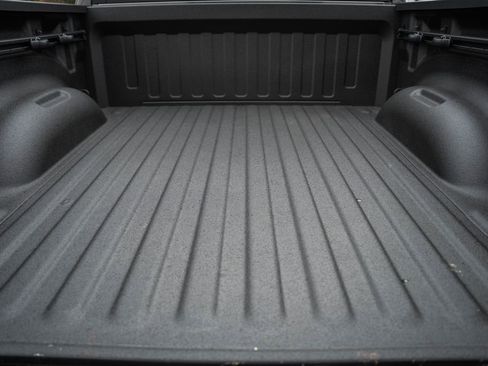 New 2026 RAM 1500 Laramie image 10