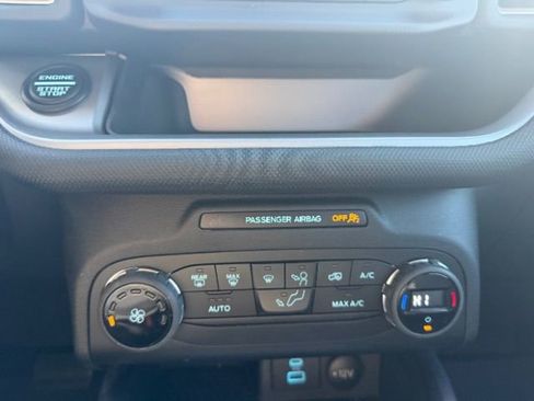 Used 2021 Ford Bronco Sport Big Bend image 22