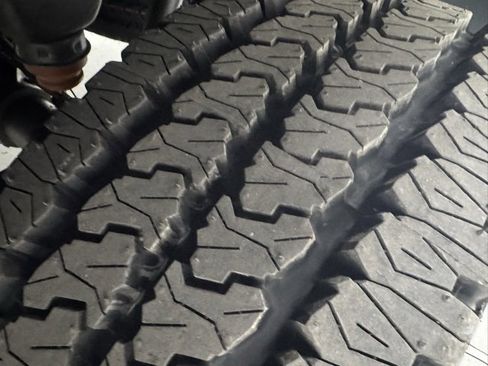 New 2026 Chevrolet Silverado 2500 W/T w/ WT Convenience Package image 43