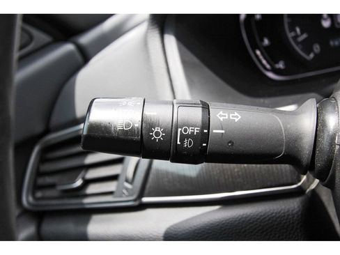 Used 2022 Honda Accord Sport image 17