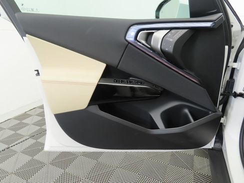 New 2026 BMW X3 xDrive30 image 25