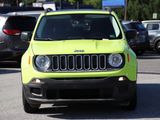 Used 2017 Jeep Renegade Sport w/ Power & Air Group image 2