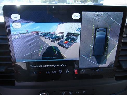 Used 2024 Ford Transit 350 Base w/ Load Area Protection Package image 15