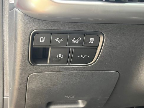 New 2026 Hyundai Ioniq 9 Limited image 33