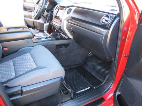 Used 2019 Toyota Tundra SR5 image 22