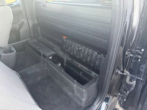 Used 2021 Toyota Tacoma SR AWD/4WD image 20