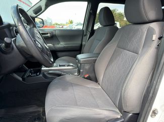 Certified 2019 Toyota Tacoma TRD Off-Road w/ Technology Package AWD/4WD video 2