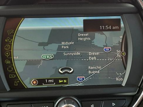 Used 2015 MINI Cooper 4-Door Hardtop image 50