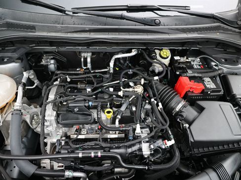 Certified 2022 Ford Escape SE w/ Convenience Package image 30