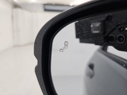 Used 2024 Honda HR-V Sport image 44