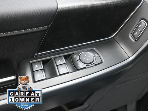 Used 2022 Ford F150 XLT w/ Equipment Group 301A Mid image 15