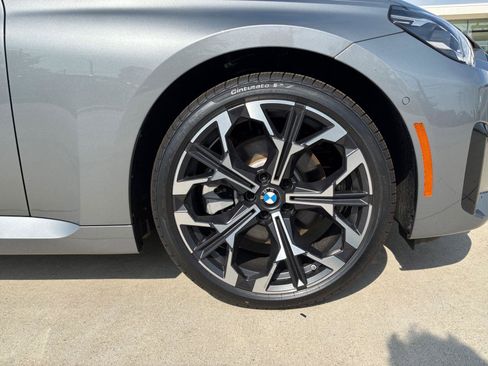 New 2025 BMW 230i xDrive Coupe w/ Convenience Package image 32