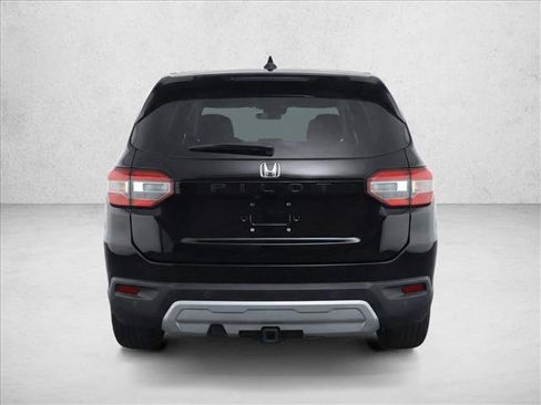 Used 2023 Honda Pilot EX-L image 6