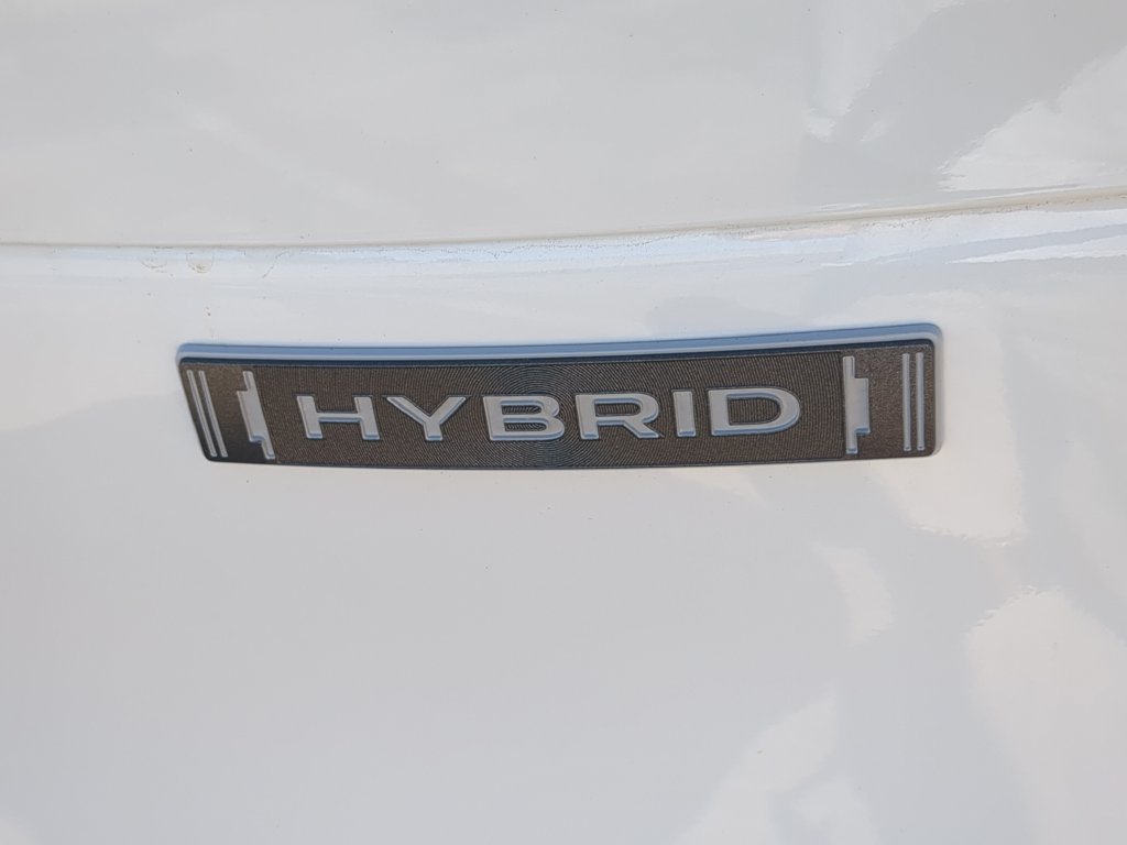 New 2026 Subaru Forester Premium AWD/4WD image 12