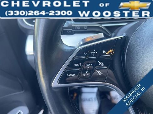 Used 2024 Mercedes-Benz GLE 350 4MATIC image 23