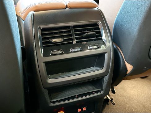 Certified 2024 BMW X5 sDrive40i image 26