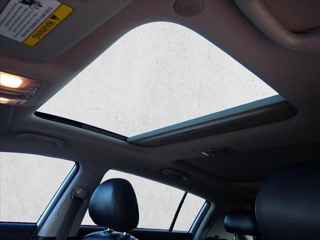 Used 2015 Kia Sportage EX AWD/4WD image 13