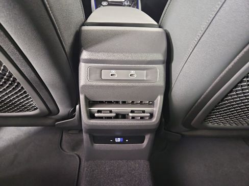 New 2026 Audi Q3 quattro 2.0T AWD/4WD image 40