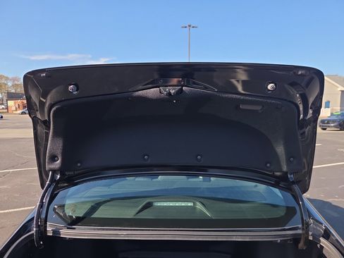 Certified 2023 Honda Accord EX image 14