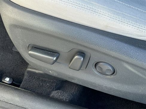 Used 2018 Hyundai Tucson SEL image 30