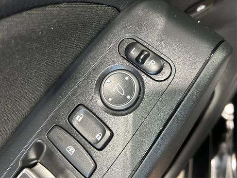 Used 2024 Honda Civic Sport image 30