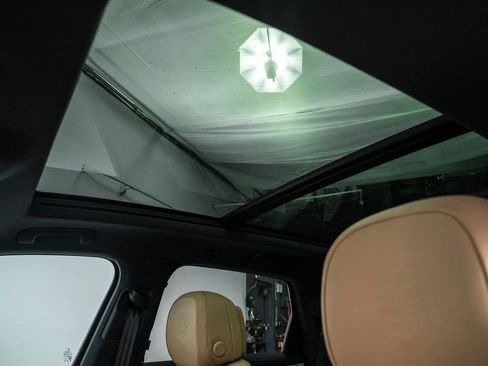 New 2026 Porsche Cayenne E-Hybrid AWD/4WD image 31