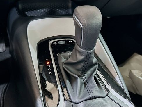 New 2026 Toyota Corolla SE FWD image 14