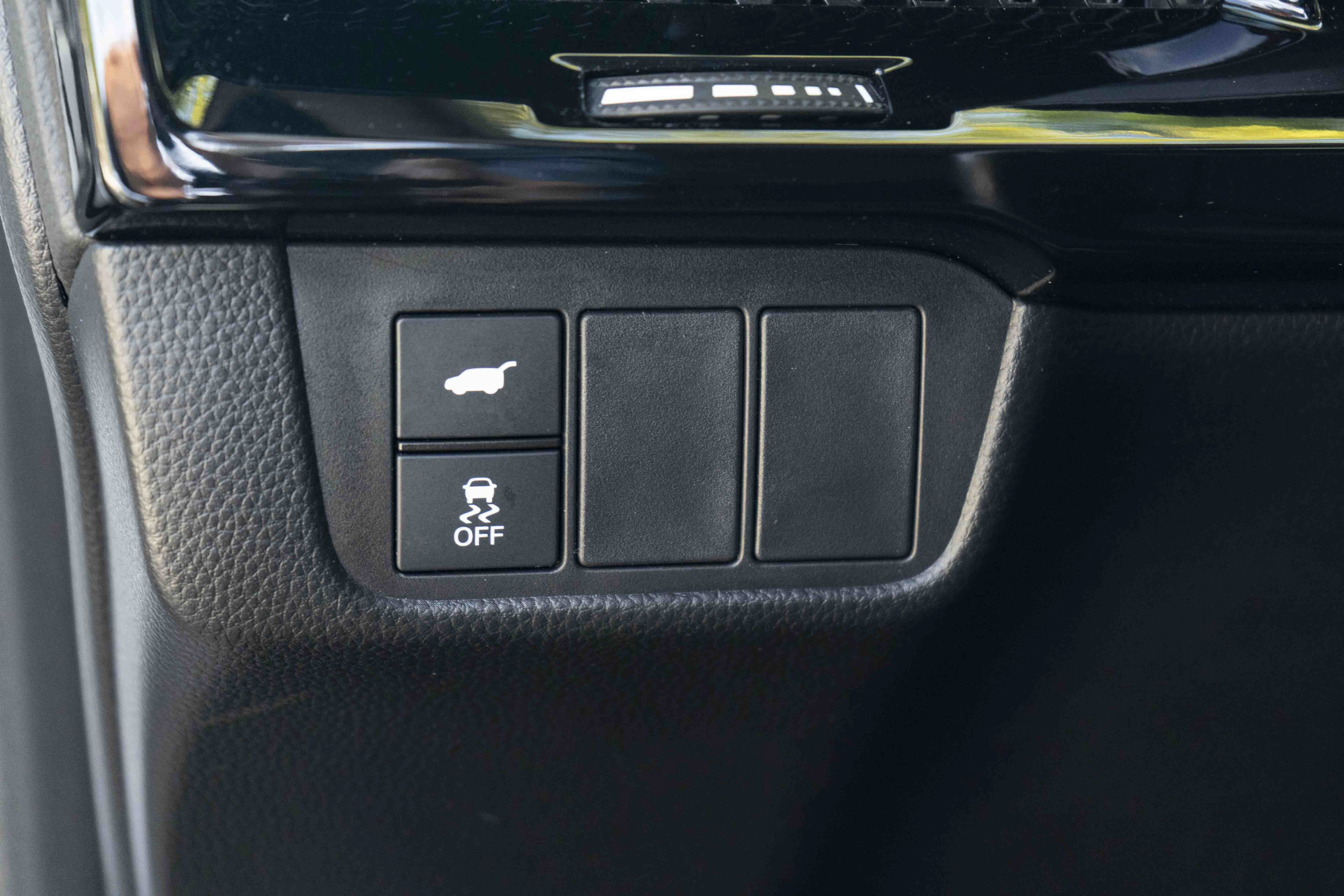 Certified 2024 Honda CR-V EX-L image 40