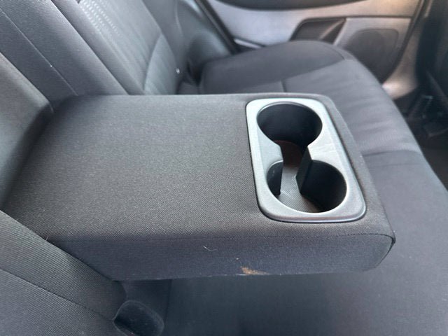 Used 2019 Kia Sportage LX FWD image 21