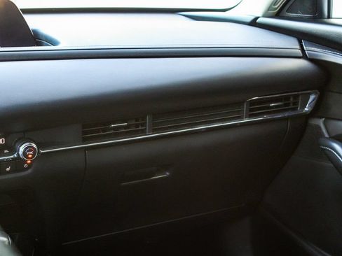 Used 2024 MAZDA CX-30 AWD 2.5 S w/ Preferred Package image 17