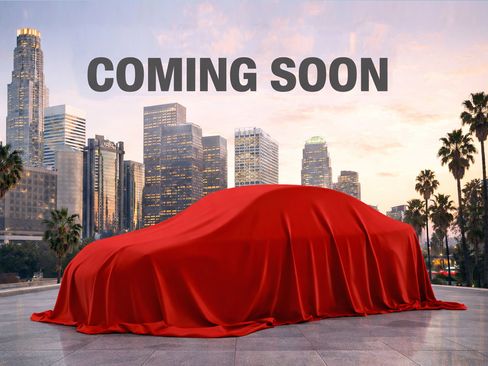 Used 2023 Kia Telluride S w/ S Sunroof Package image 2