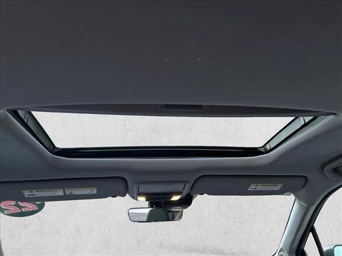 Used 2022 Honda Ridgeline RTL image 18