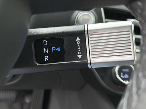New 2026 Hyundai Sonata SEL FWD image 29