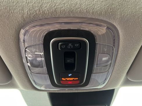 New 2026 Hyundai Elantra Limited image 29