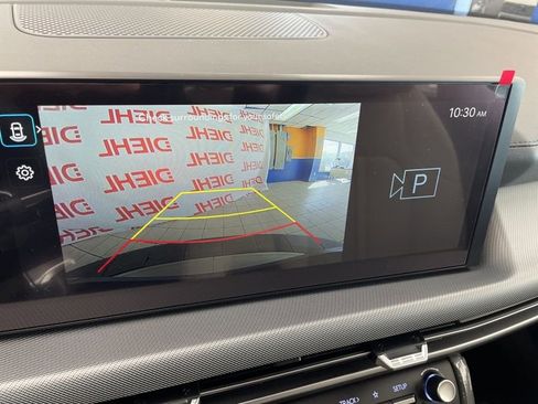 New 2026 Hyundai Sonata SEL AWD/4WD image 31