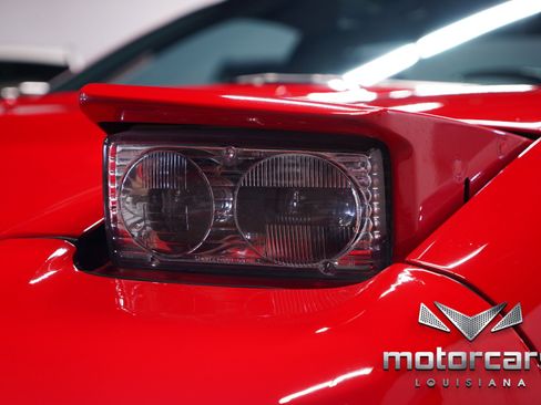 Used 1992 Acura NSX image 11