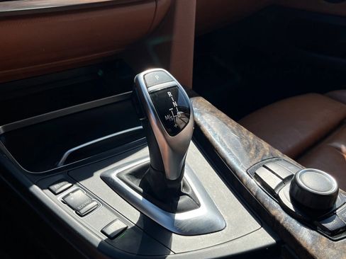 Used 2016 BMW 428i Gran Coupe w/ Premium Package image 27