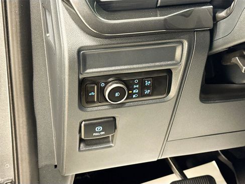 Certified 2024 Ford F150 STX image 10