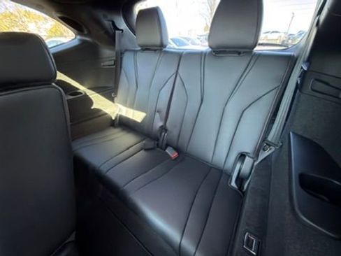 Used 2023 Acura MDX A-Spec image 28