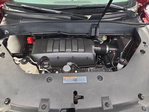 Used 2014 GMC Acadia SLT AWD/4WD image 22