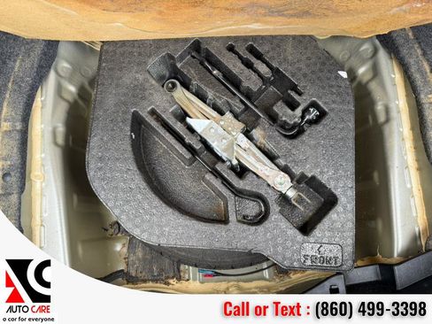 Used 2013 Honda Accord EX image 15