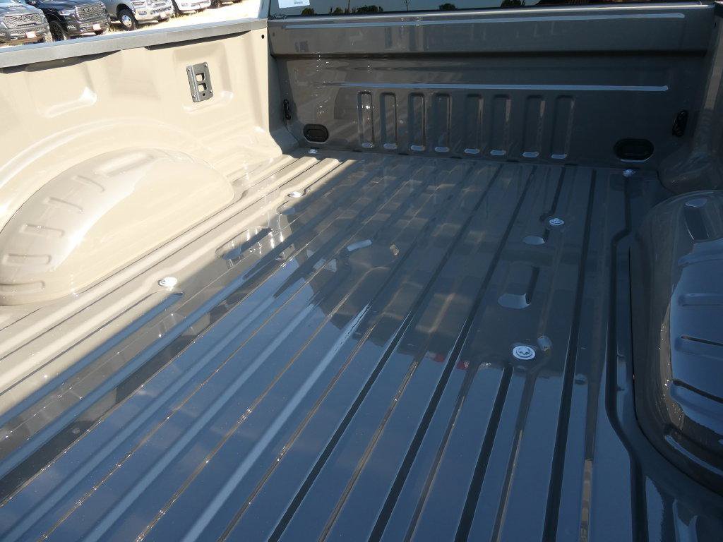 New 2027 Ford F250 King Ranch w/ Chrome Package AWD/4WD image 6
