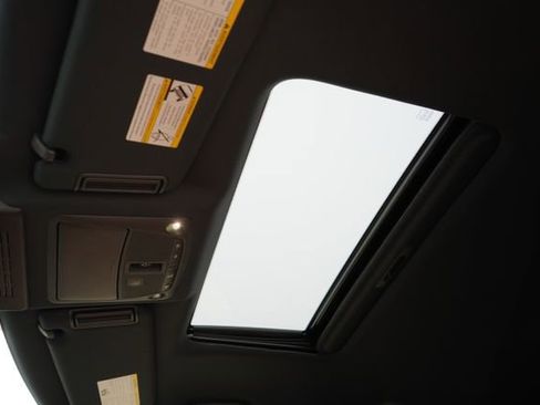 Used 2023 INFINITI QX80 Sensory w/ All-Season Package image 45