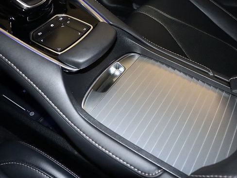 Certified 2023 Acura RDX w/ Technology Package image 22