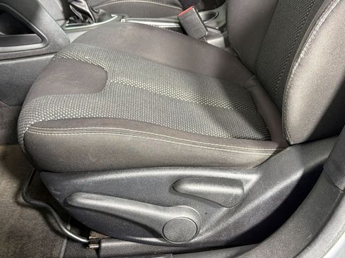 Used 2014 Dodge Dart SXT FWD image 13