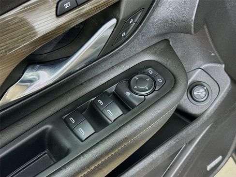 Used 2023 GMC Terrain Denali w/ LPO, Floor Liner Package image 20