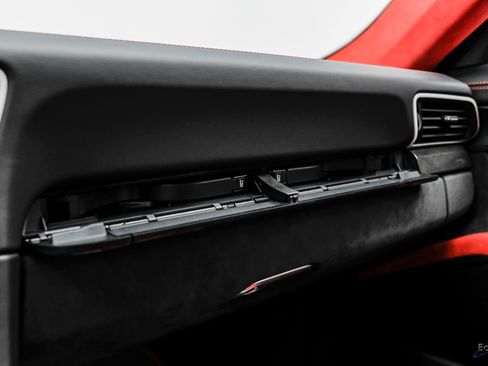 Used 2019 Porsche 911 GT2 RS RWD image 79